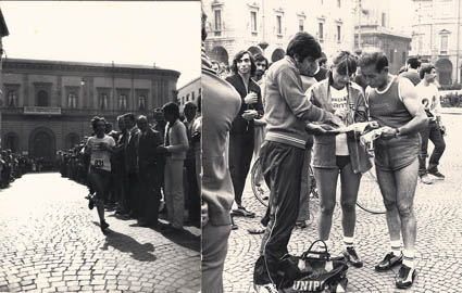 foto forl-ravenna